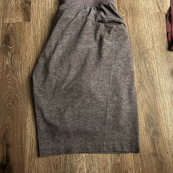 Lululemon the short 9” - Picture 5 of 5